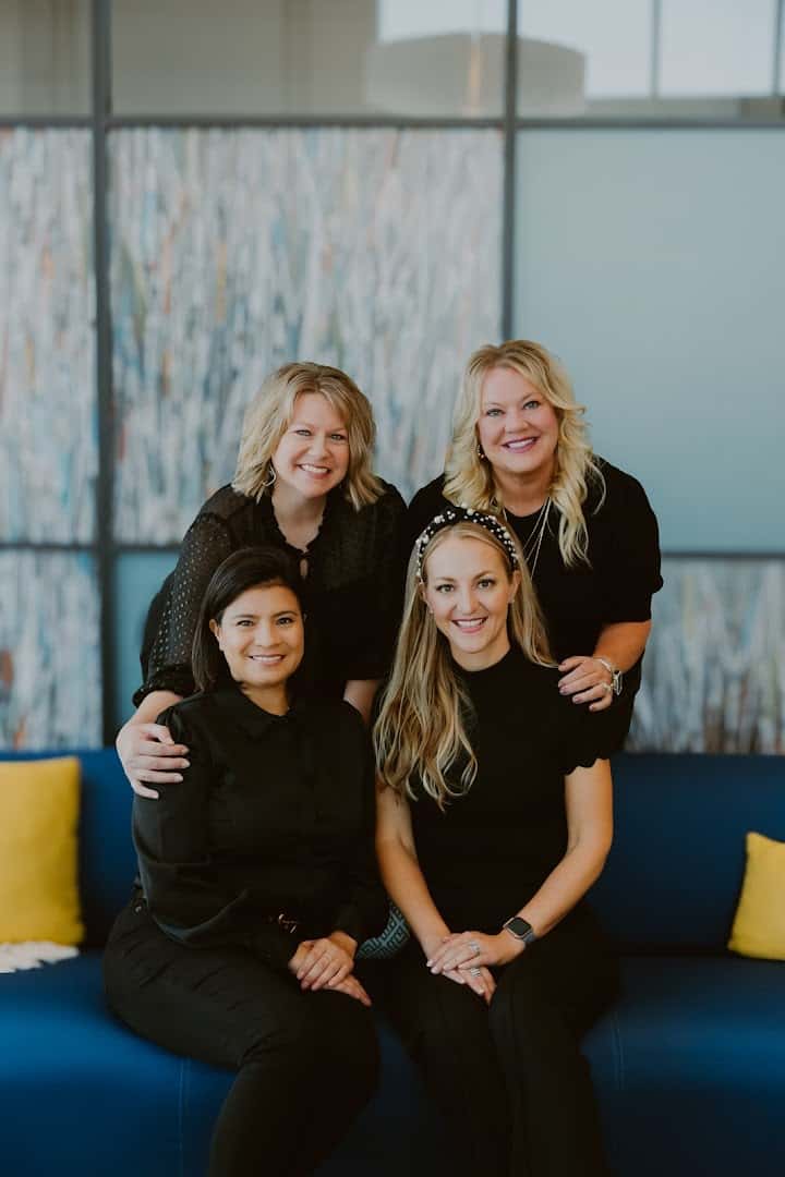 Amy Maddox: Allstate Insurance — Insurance Agents photo 1 of 5