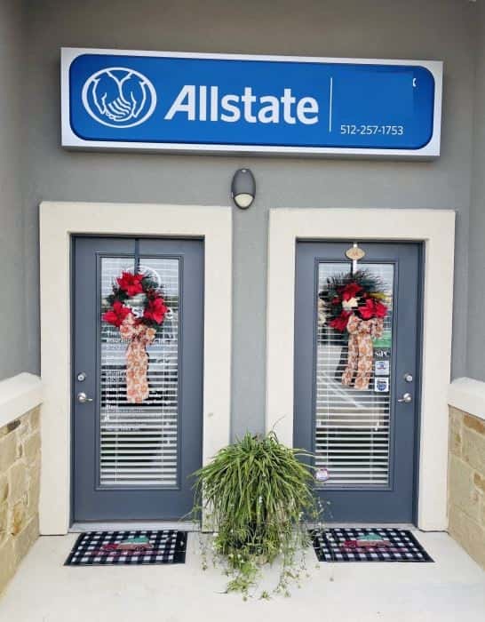 Amy Maddox: Allstate Insurance — Insurance Agents photo 2 of 5