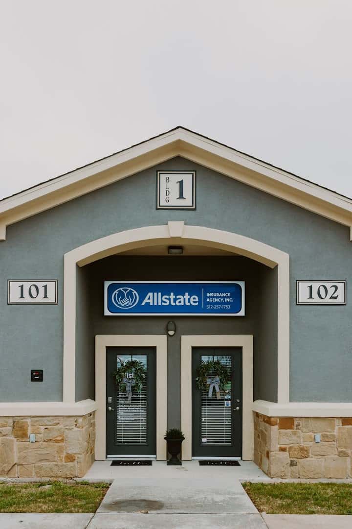 Amy Maddox: Allstate Insurance — Insurance Agents photo 3 of 5