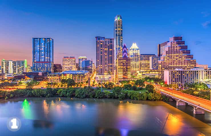 Smart Source Realty — Real Estate Agents photo 2 of 5