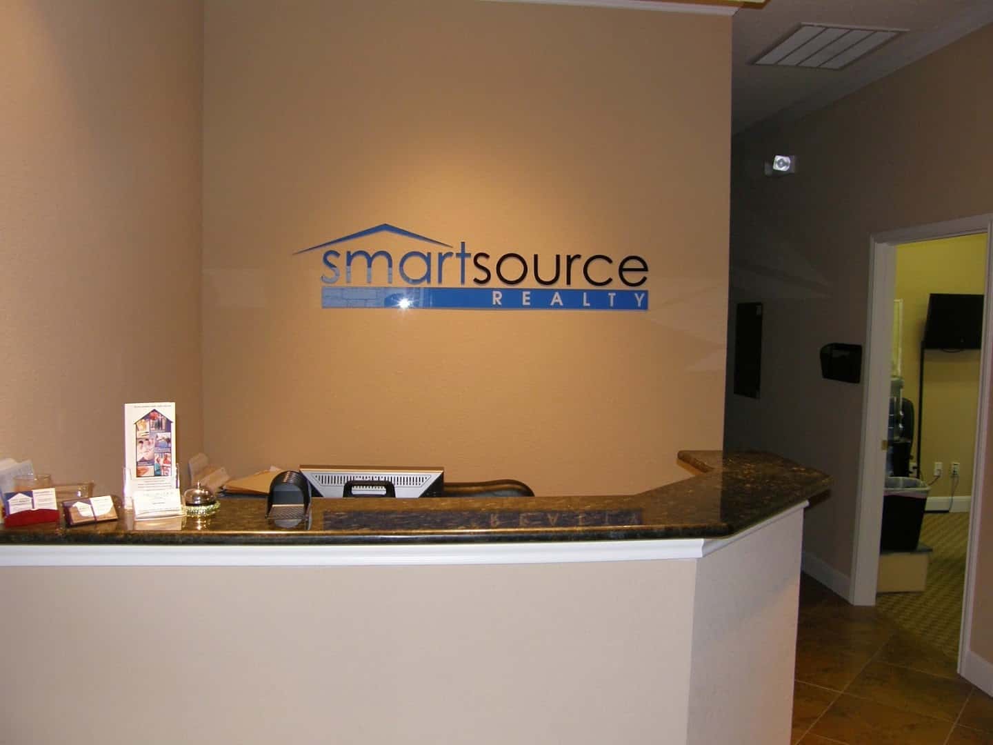 Smart Source Realty — Real Estate Agents photo 3 of 5