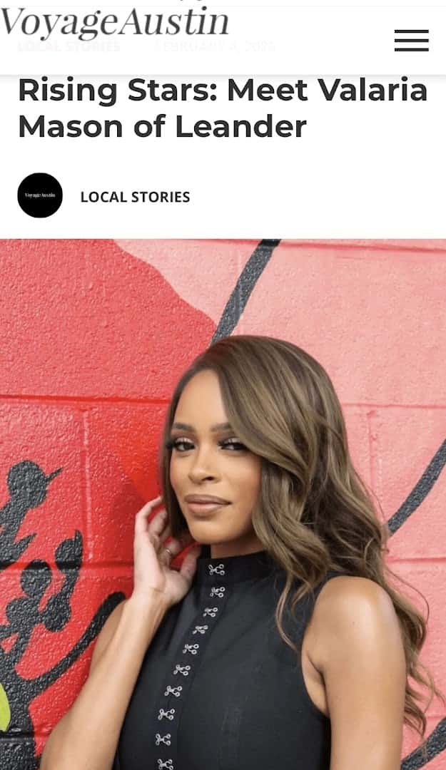 Impact Beauty Salon — Hair Salons & Barbers photo 1 of 5