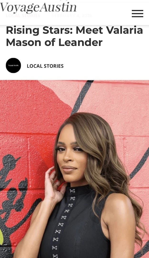 Impact Beauty Salon — Hair Salons & Barbers photo 1 of 5