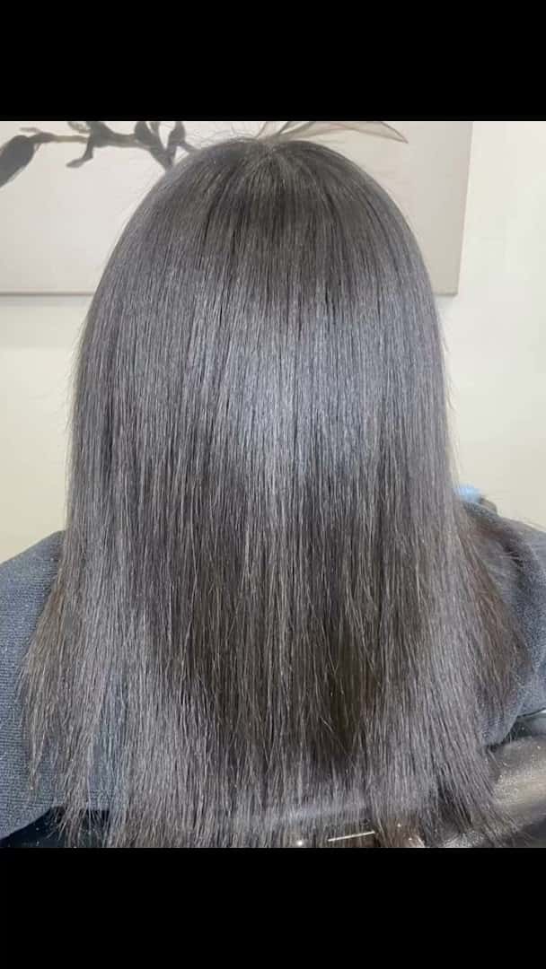 Impact Beauty Salon — Hair Salons & Barbers photo 2 of 5