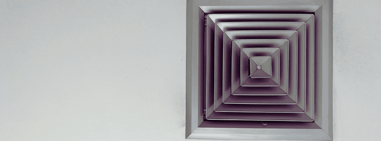 Christian's Air Duct Service — Home Builders & Remodelers photo 1 of 5