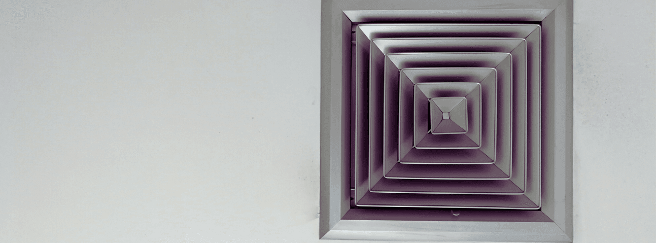 Christian's Air Duct Service — Home Builders & Remodelers photo 1 of 5