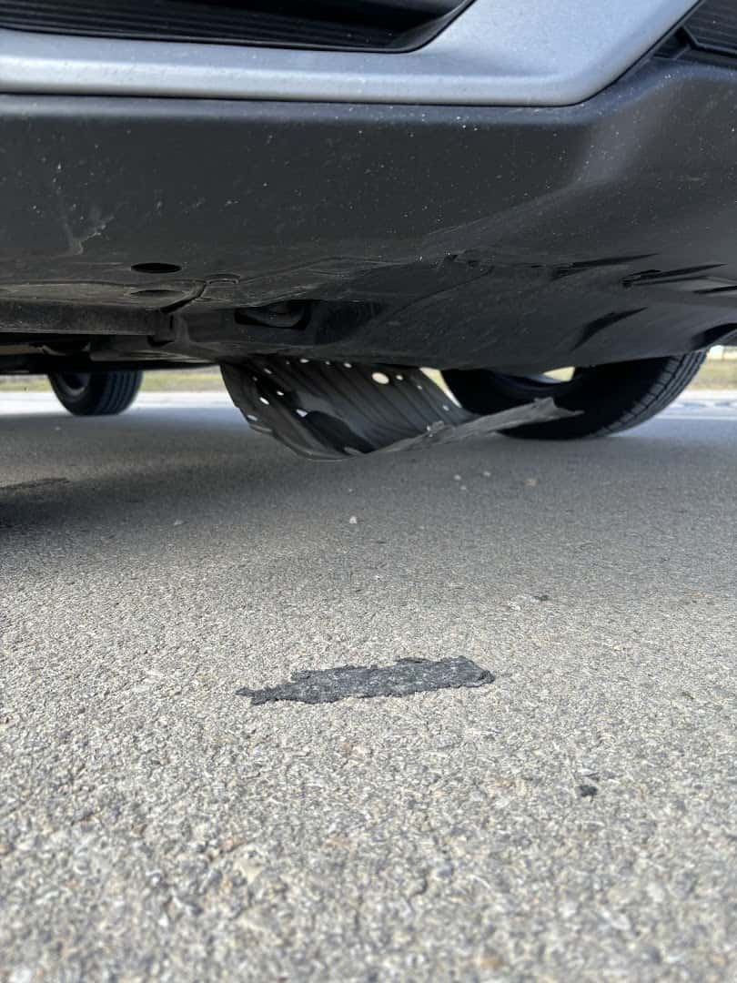 Kwik Kar Lube & Auto Care — Auto Services photo 3 of 5