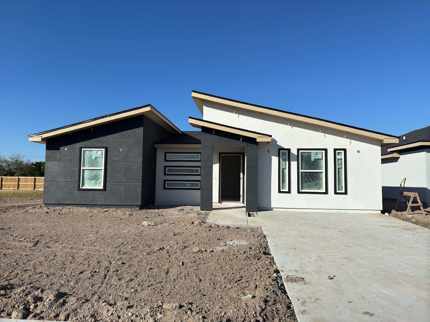 Texus Realty — Real Estate Agents photo 1 of 5