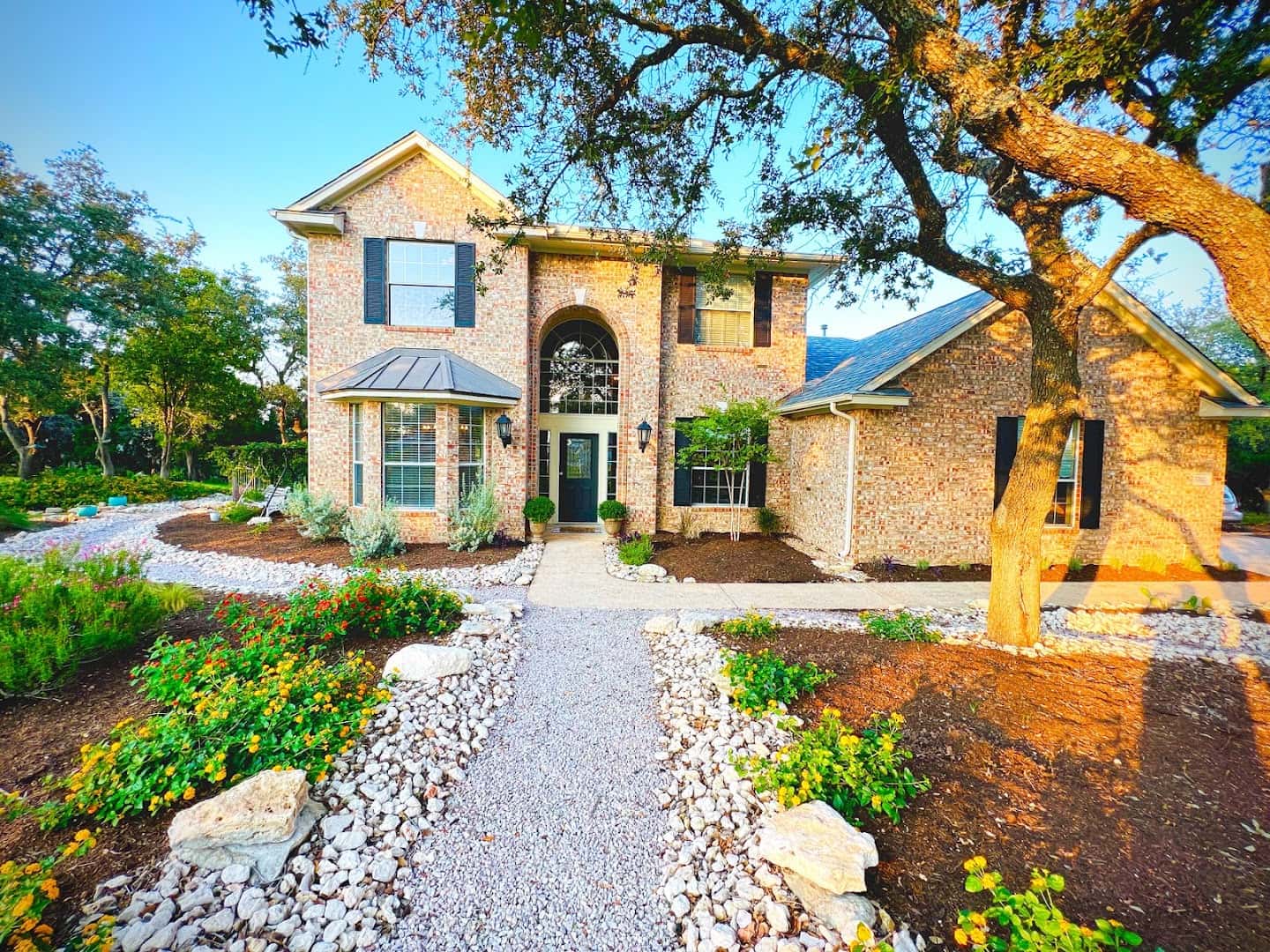 Texus Realty — Real Estate Agents photo 2 of 5