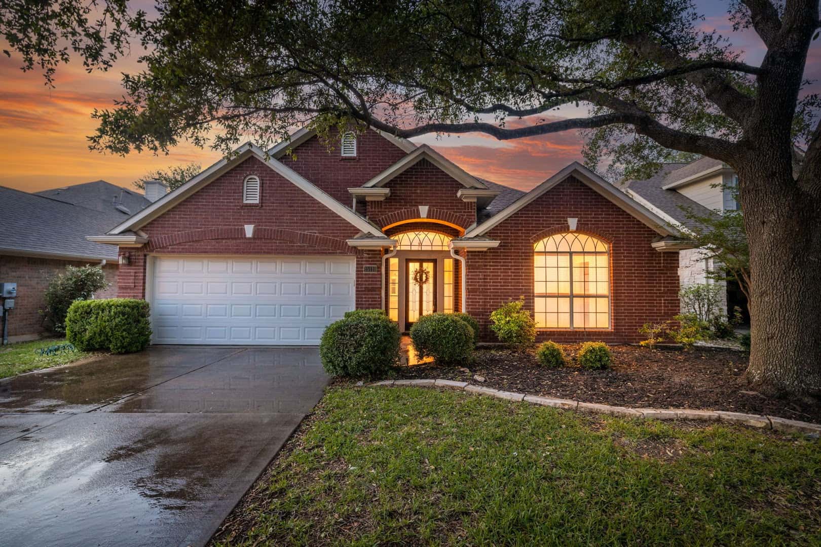 Texus Realty — Real Estate Agents photo 3 of 5
