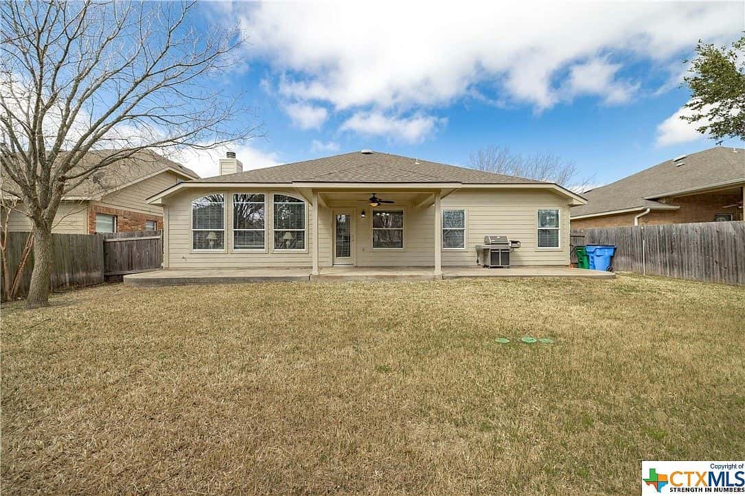 Magnolia Realty Round Rock — Real Estate Agents photo 3 of 5