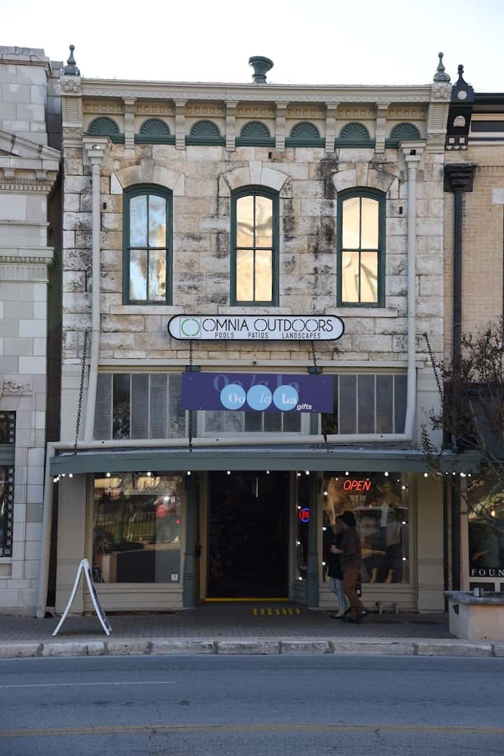 OoLala Unique Gifts — Retail & Boutiques photo 1 of 5