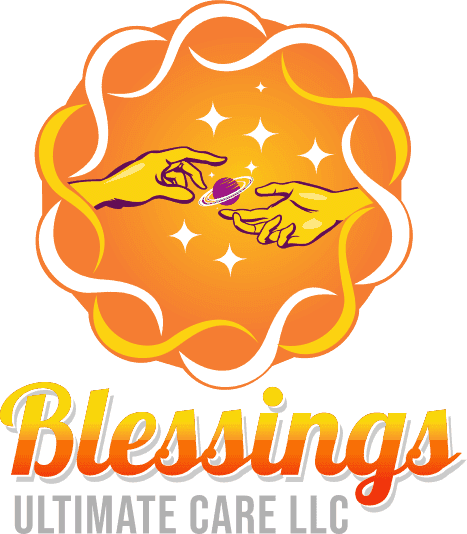 BLESSINGS ULTIMATE CARE LLC — Senior Services photo 2 of 3