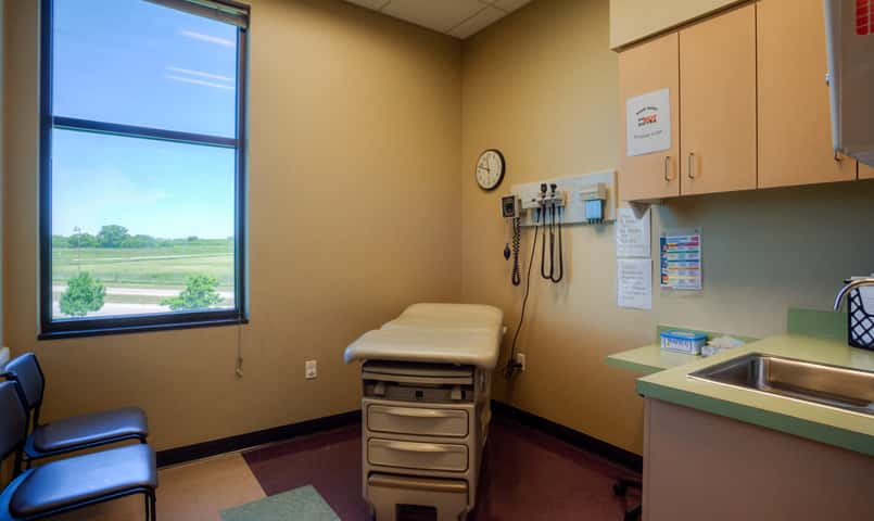 Lone Star Circle of Care at Texas A&M Health Science Center – Family Medicine — Doctors & Medical photo 1 of 5