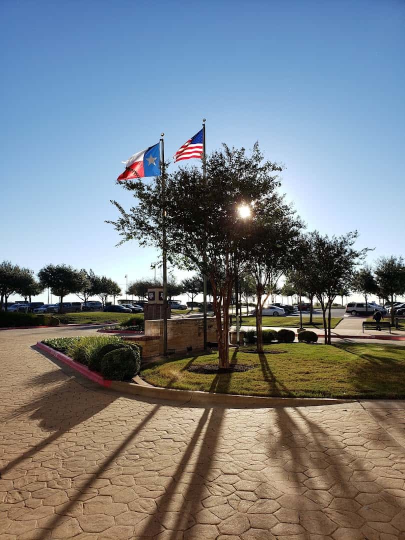 Lone Star Circle of Care at Texas A&M Health Science Center – Family Medicine — Doctors & Medical photo 3 of 5