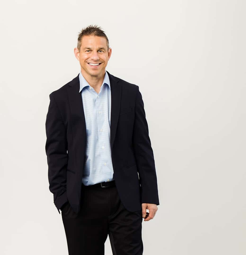 Parkhurst Consulting CPA PC — Financial & Accounting photo 3 of 5