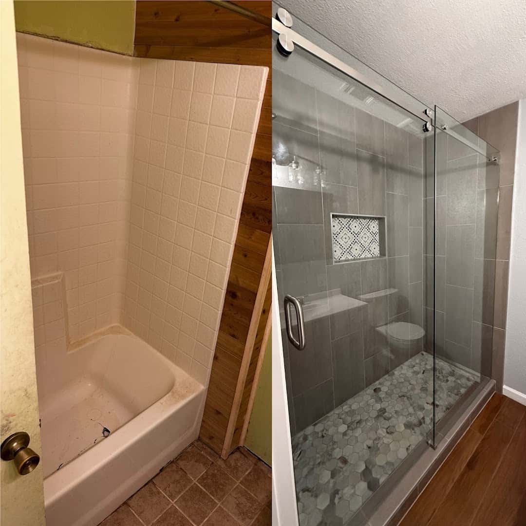512 Remodeling Construction & Design — Home Builders & Remodelers photo 1 of 5