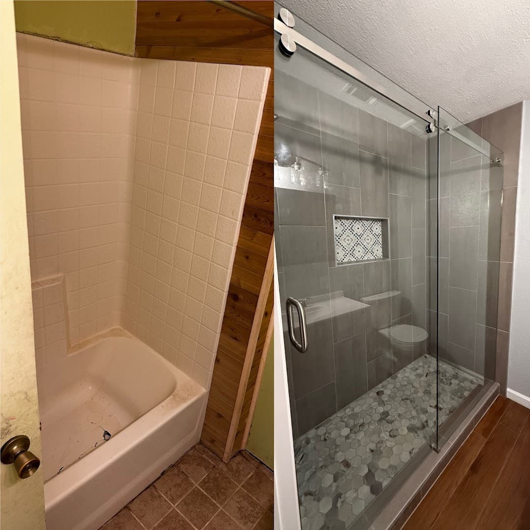 512 Remodeling Construction & Design — Home Builders & Remodelers photo 1 of 5