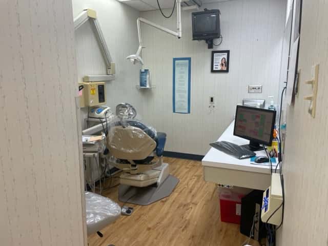 Taylor Dental and Braces — Dentists photo 1 of 5