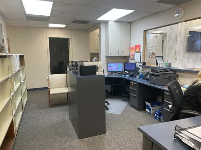 Taylor Dental and Braces — Dentists photo 2 of 5