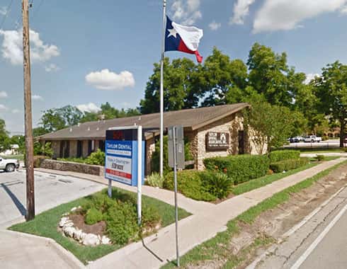 Taylor Dental and Braces — Dentists photo 3 of 5