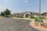 Harris & McKeown Law Firm, PC — Attorneys photo 1 of 3