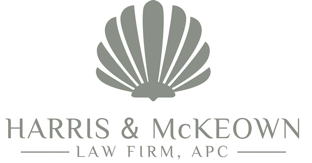 Harris & McKeown Law Firm, PC — Attorneys photo 2 of 3