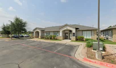 Harris & McKeown Law Firm, PC — Attorneys photo 3 of 3