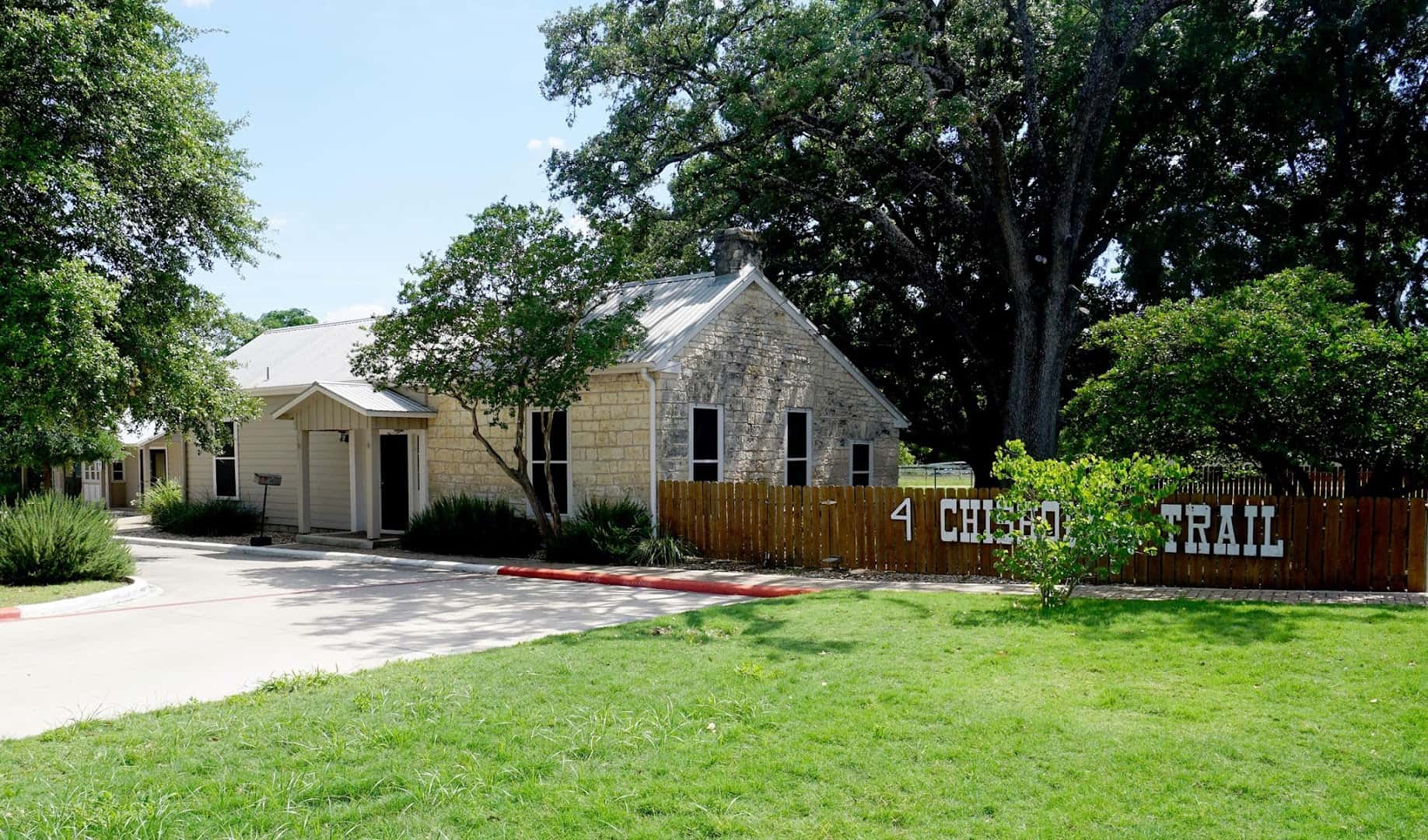 Global Kids Preschool — Childcare & Schools photo 2 of 5