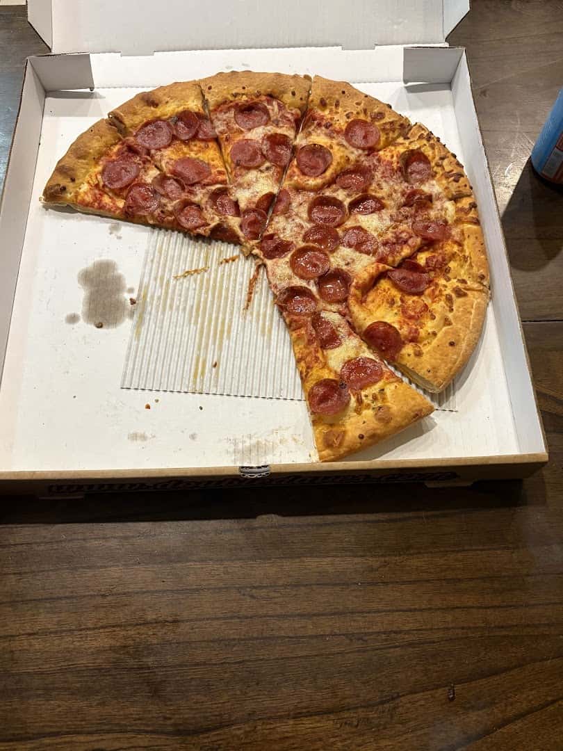 DoubleDave's Pizzaworks — Restaurants photo 3 of 5