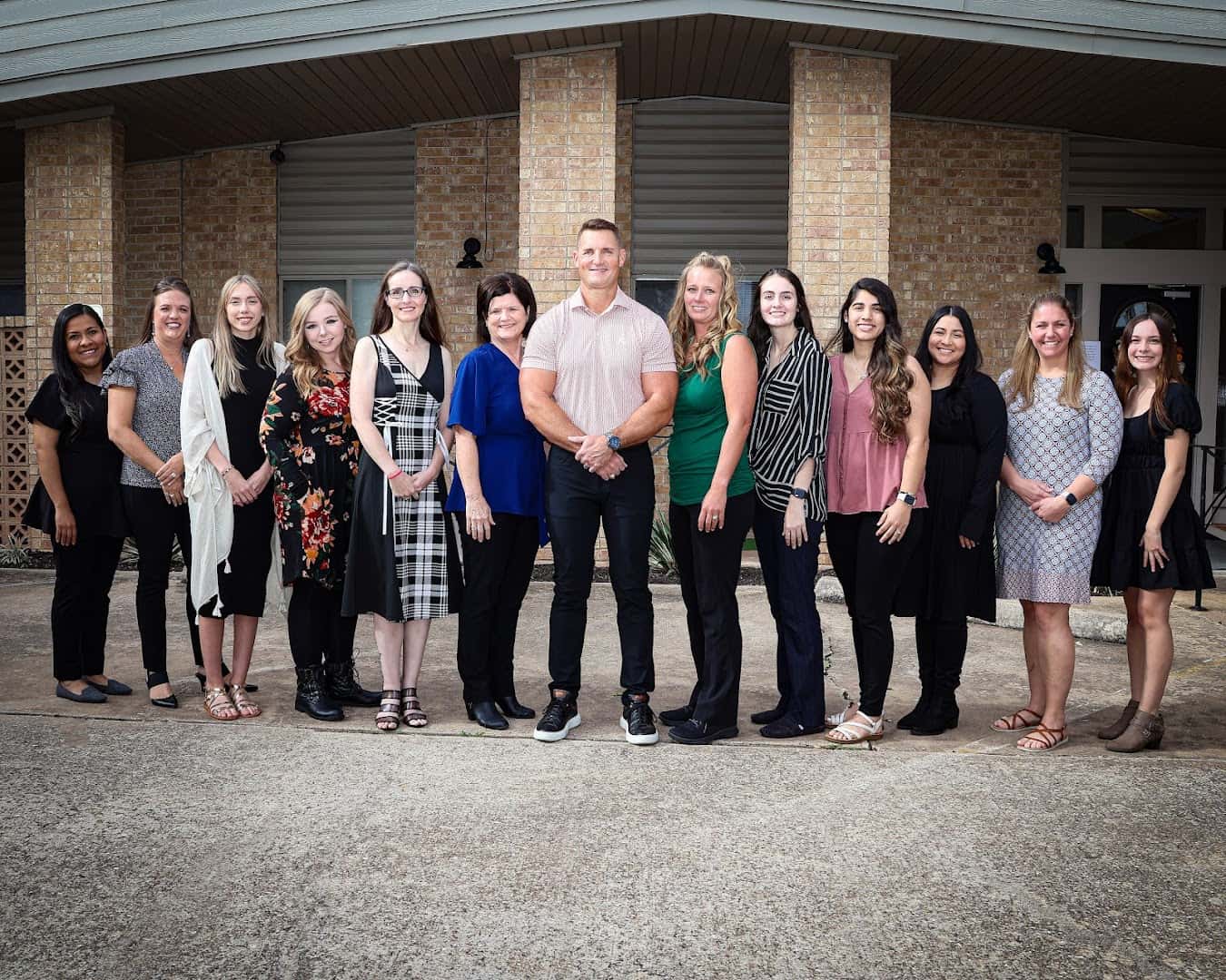 Evans Ewan & Brady Insurance Agency — Insurance Agents photo 1 of 4