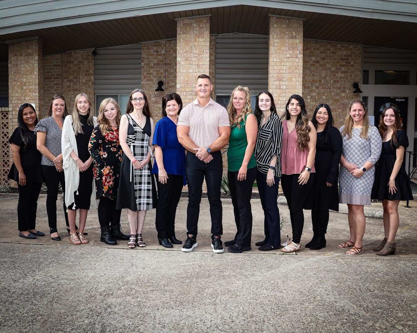 Evans Ewan & Brady Insurance Agency — Insurance Agents photo 1 of 4