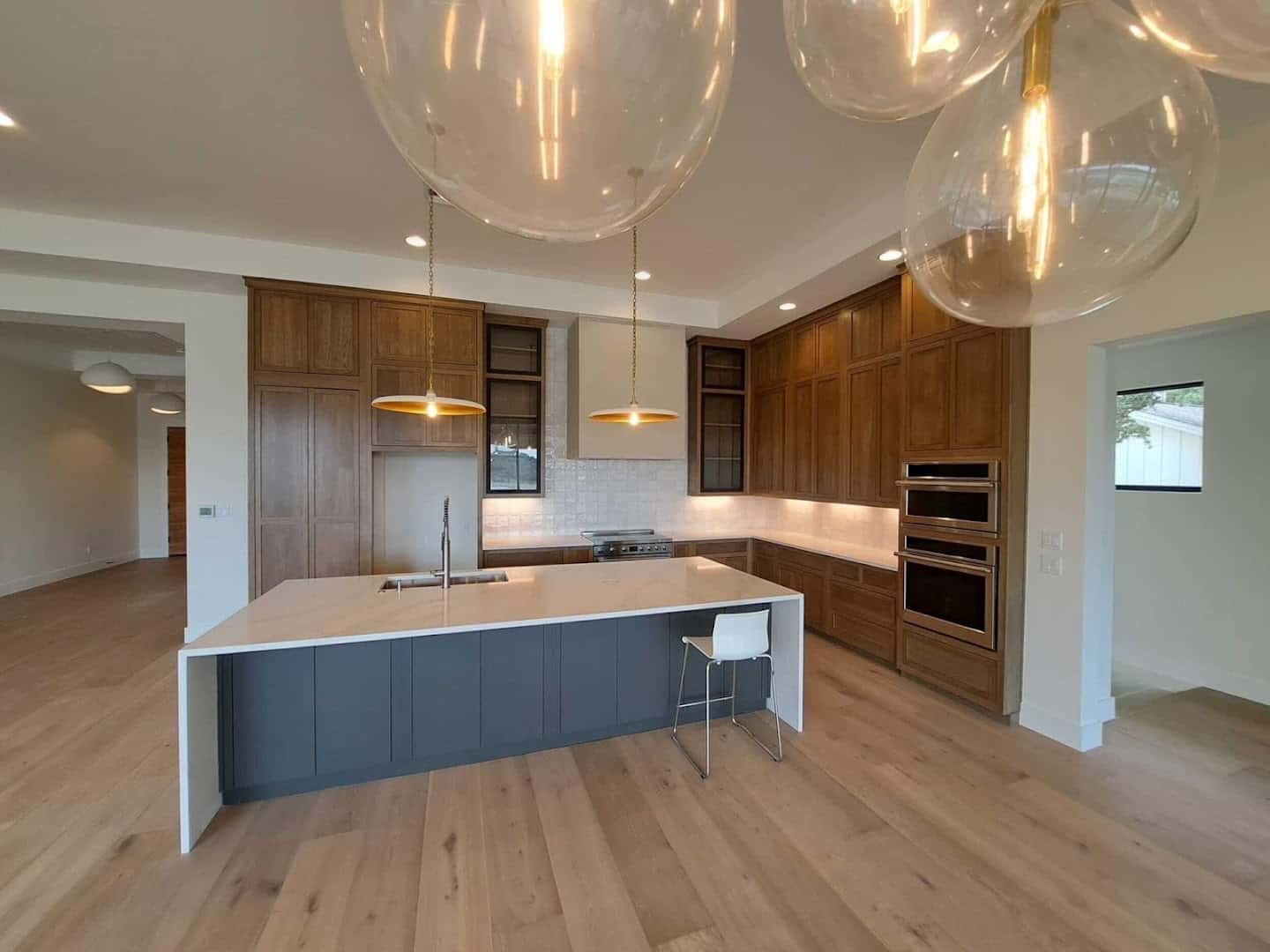 Supreme Builders Group — Home Builders & Remodelers photo 1 of 5
