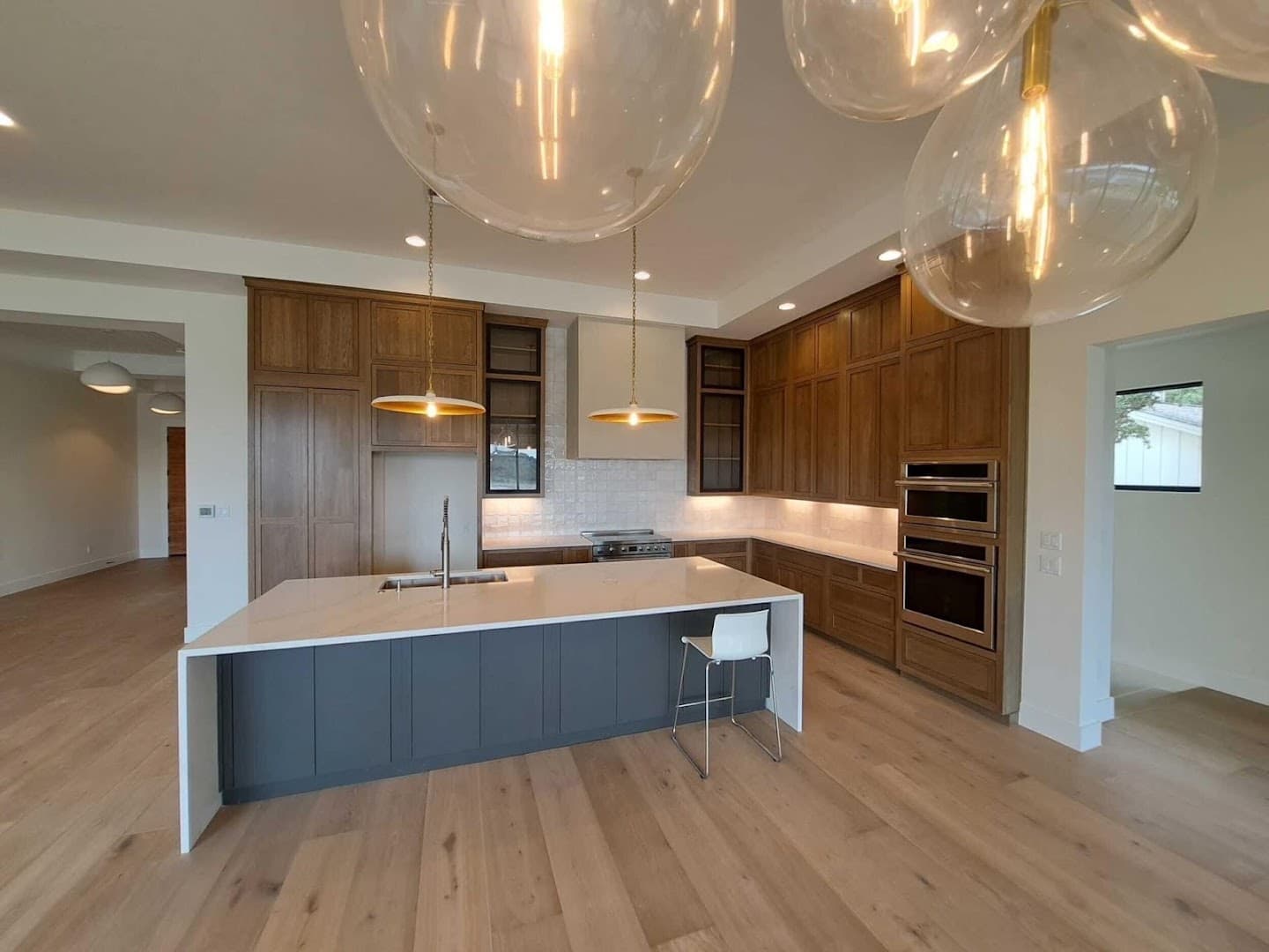Supreme Builders Group — Home Builders & Remodelers photo 1 of 5