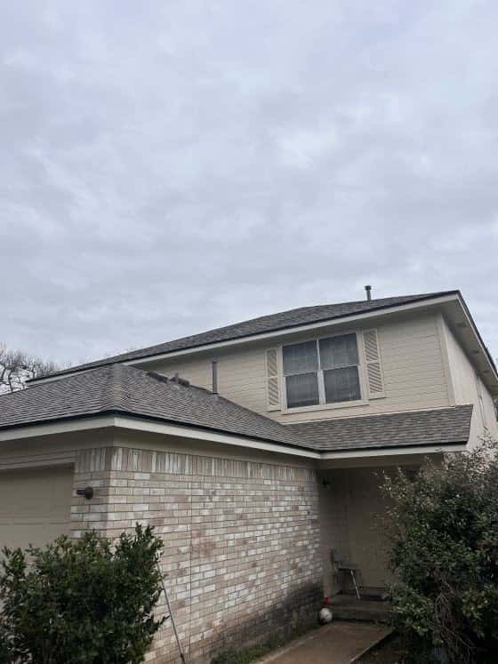 Remedy Roofing — Roofers photo 2 of 5