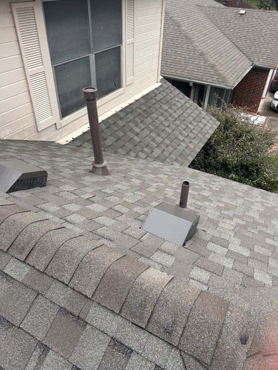 Remedy Roofing — Roofers photo 3 of 5