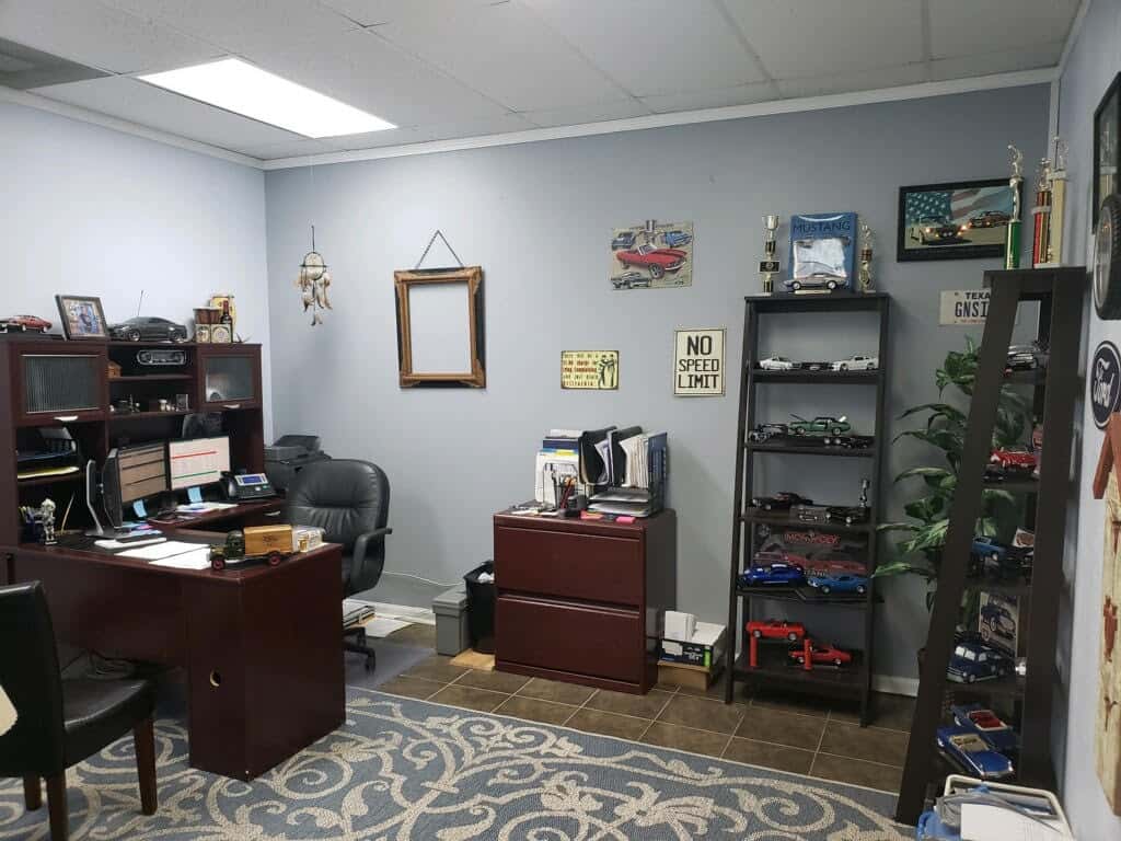 Tutelage Insurance Agency — Insurance Agents photo 2 of 5