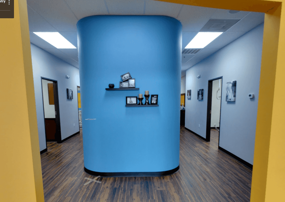 Austin Family Orthodontics - Leander — Dentists photo 2 of 5