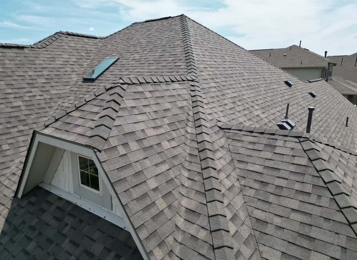 JPG Roofing & Restoration — Roofers photo 1 of 5