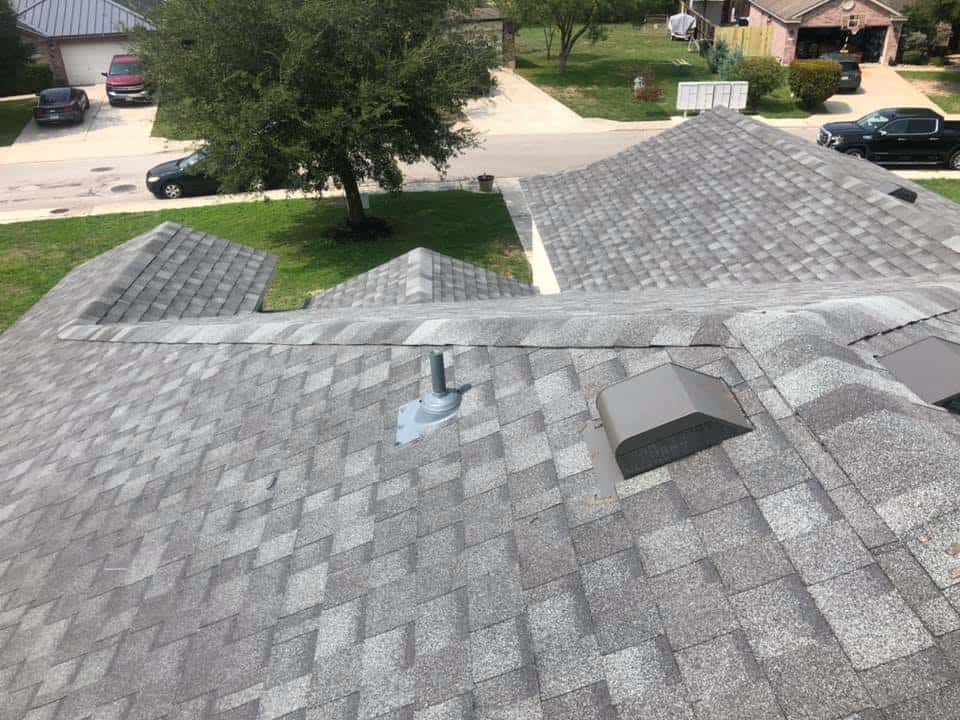 JPG Roofing & Restoration — Roofers photo 2 of 5