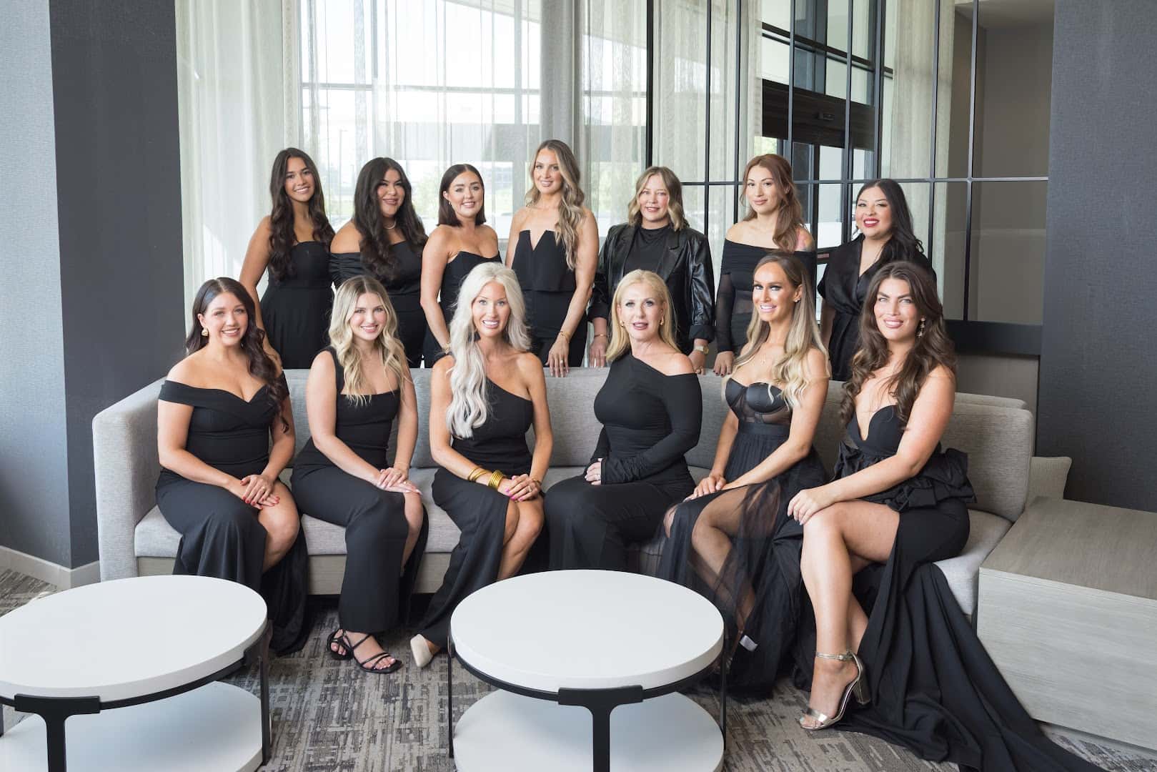 Aurora Medical Spa — Med Spas & Aesthetics photo 1 of 5