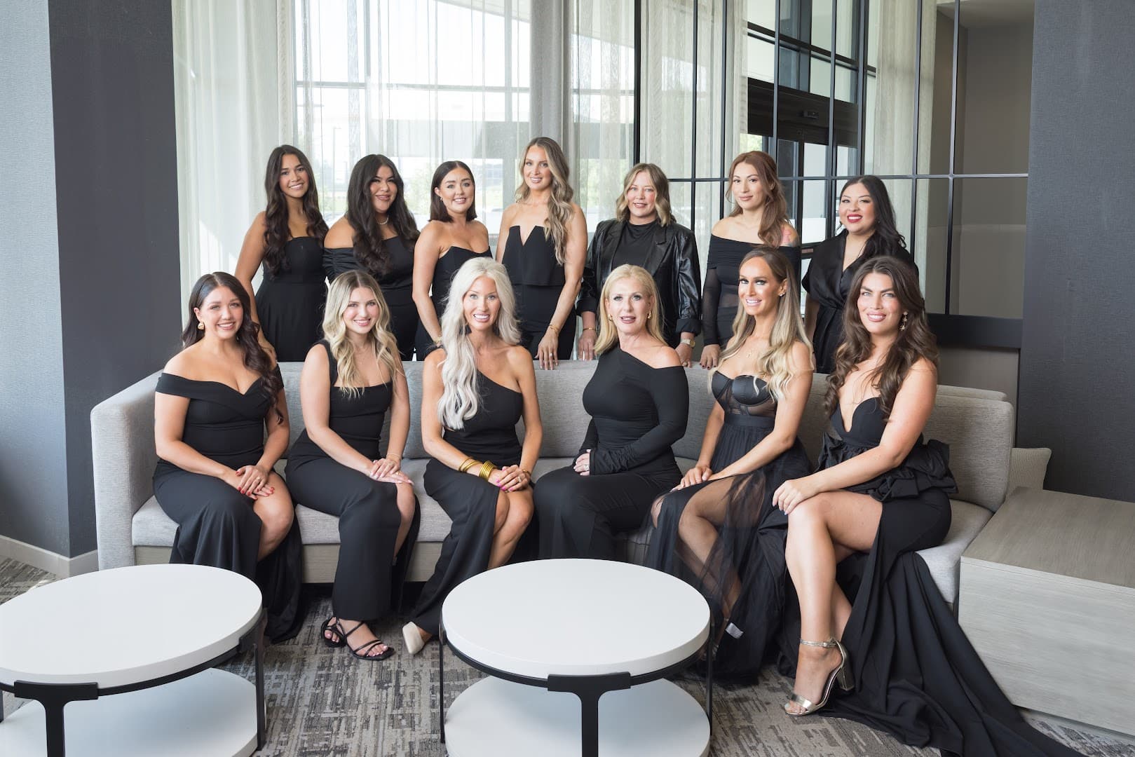 Aurora Medical Spa — Med Spas & Aesthetics photo 1 of 5