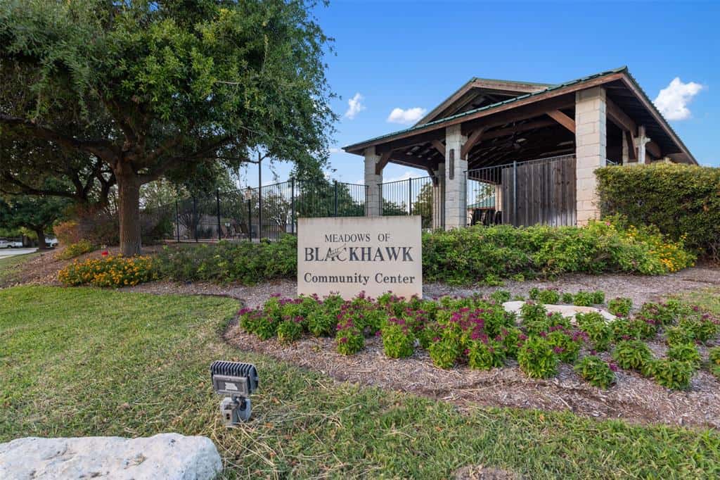ERA Brokers Consolidated — Real Estate Agents photo 2 of 5