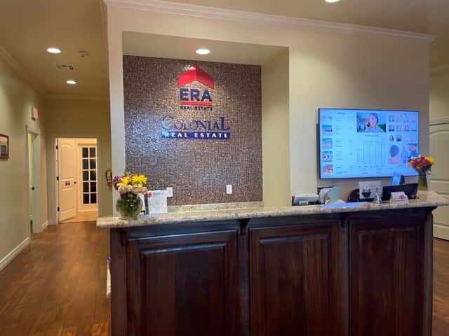 ERA Brokers Consolidated — Real Estate Agents photo 3 of 5