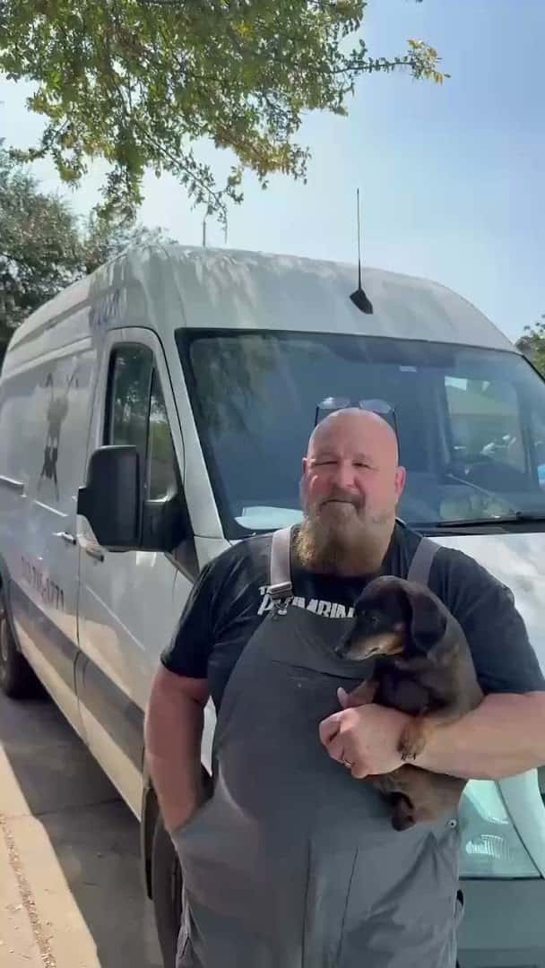 The Plumbinator — Plumbers & Electricians photo 2 of 5