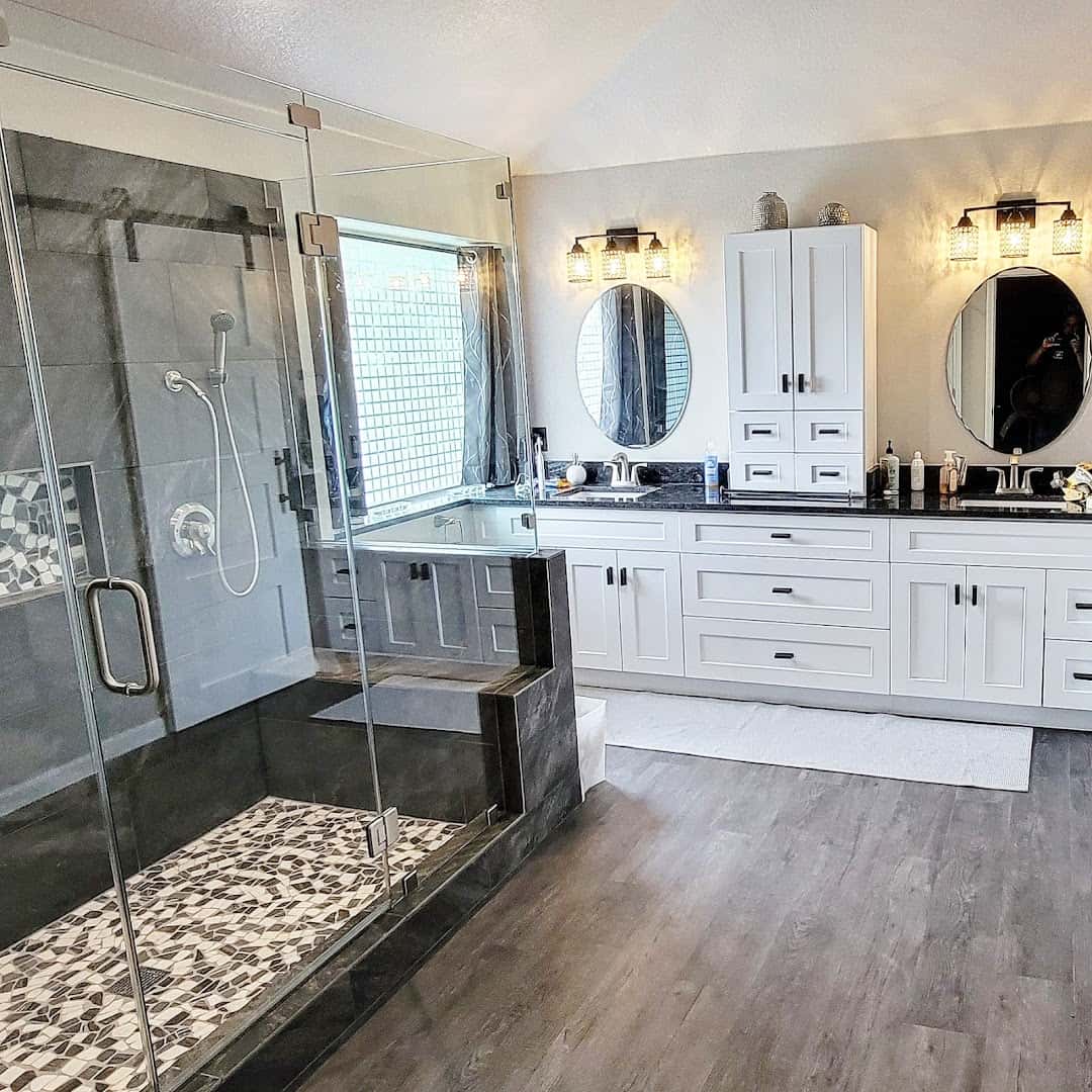 TJ Renovate — Home Builders & Remodelers photo 1 of 5