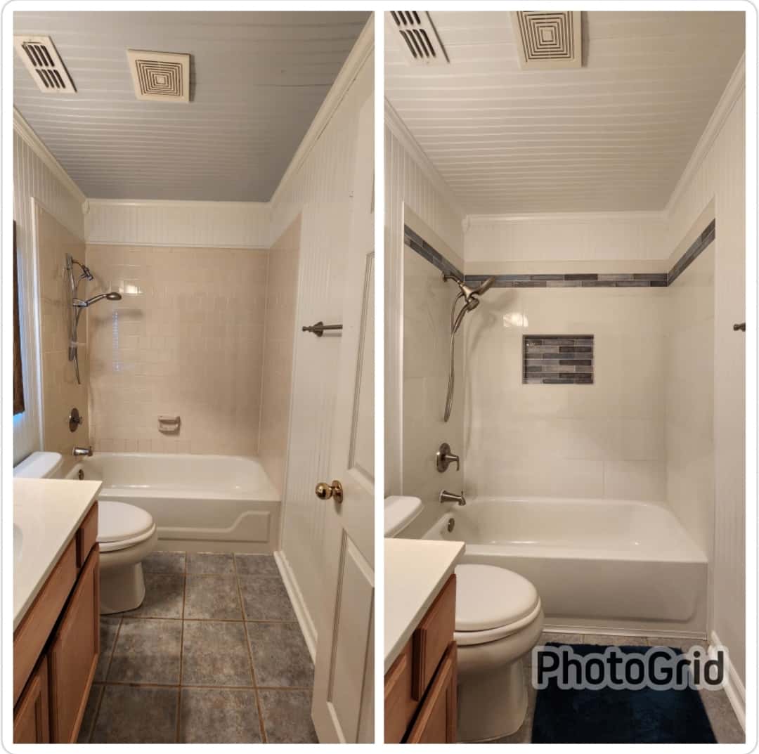 TJ Renovate — Home Builders & Remodelers photo 3 of 5