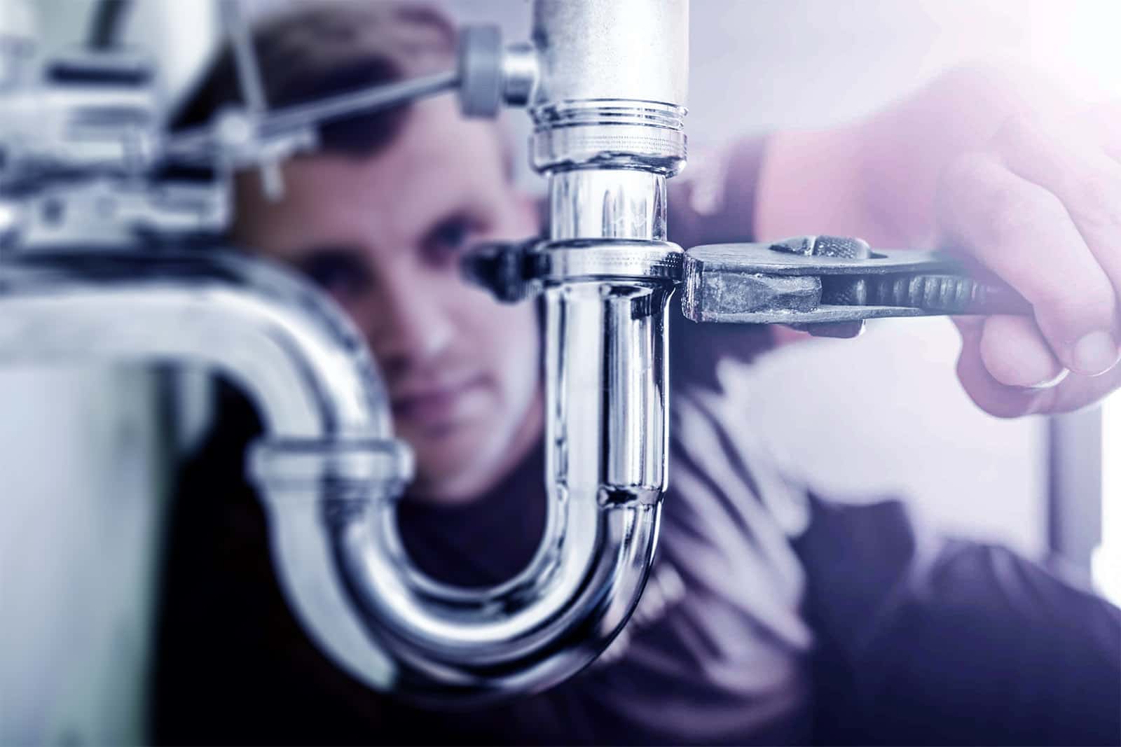 Cedar Park Plumbing — Plumbers & Electricians photo 2 of 5