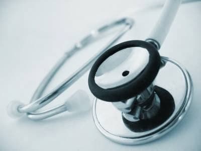 Family Medical Center — Doctors & Medical photo 1 of 4