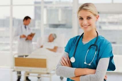Family Medical Center — Doctors & Medical photo 2 of 4